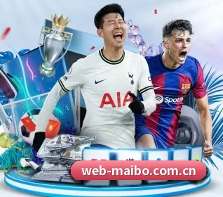 迈博体育的故事 - 体育资讯内容服务 | MYBALLSPORTS